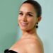 Meghan Markle Took 'Massive Dig' at Royal Family With This Move — Source