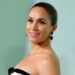 Meghan Markle Took ‘Massive Dig’ at Royal Family With This Move — Source