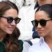 Meghan Markle accused of copying Princess Kate with major new move | Royal | News