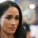 Meghan Markle accused of exploiting royal title in 'cash grab' claims - Celebrity News - Entertainment