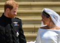 Meghan Markle and Prince Harry's anniversary: Royal family made 'no phone call, no private message' on their special day