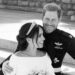 Meghan Markle begging to reconcile with royal family to effectively be 'Princess Meghan' again?
