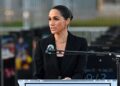 Meghan Markle blasted for ‘ridiculous’ move after latest plea | Royal | News