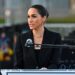 Meghan Markle blasted for ‘ridiculous’ move after latest plea | Royal | News