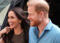 Meghan Markle carries on wedding anniversary spam with new unseen snap | Royal | News