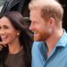 Meghan Markle carries on wedding anniversary spam with new unseen snap | Royal | News