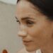 Meghan Markle carries with rebrand as Princess Kate arrives in Italy | Royal | News