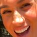 Meghan Markle channels King Charles with rare Lilibet video - Celebrity News - Entertainment