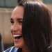 Meghan Markle could star in huge film as Hollywood comeback nears | Royal | News