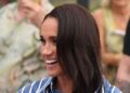Meghan Markle determined to reconcile with 1 royal on UK visit | Royal | News
