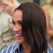 Meghan Markle determined to reconcile with 1 royal on UK visit | Royal | News