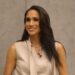 Meghan Markle drops shock hint about renewing vows with Prince Harry | Royal | News