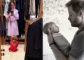 Meghan Markle 'exploits' Princess Lilibet for clicks on social media?