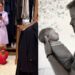 Meghan Markle 'exploits' Princess Lilibet for clicks on social media?