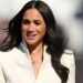 Meghan Markle goes on secret trip solo for special occasion days befor | Royal | News