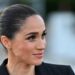 Meghan Markle has realised ‘Harry is the problem' as duchess 'sick of drama' | Royal | News