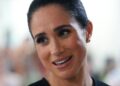 Meghan Markle impresses UK socialite for 'all the wrong reasons' | Royal | News
