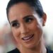 Meghan Markle impresses UK socialite for 'all the wrong reasons' | Royal | News