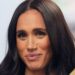 'Meghan Markle is obsessed with royals- 1 move proved she hasn't learned lesson' | TV & Radio | Showbiz & TV