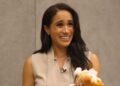 Meghan Markle makes rare confession about Archie and Lilibet | Royal | News