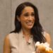 Meghan Markle makes rare confession about Archie and Lilibet | Royal | News
