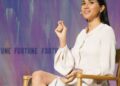 Meghan Markle may be forced to take drastic action to pay bills - Celebrity News - Entertainment