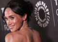 Meghan Markle money-making venture shot down despite evidence | Royal | News