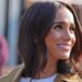 Meghan Markle opens up about being ‘loyal’ in new interview | Royal | News