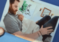 Prince Harry, Archie