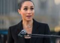 Meghan Markle ridiculed over ‘staggeringly tone deaf’ move | Royal | News