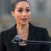 Meghan Markle ridiculed over ‘staggeringly tone deaf’ move | Royal | News