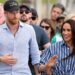 Meghan Markle 'rubs Harry up the wrong way with 1 gauche obsession' | Royal | News
