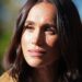 Meghan Markle savaged for new As Ever video - 'she can't be serious' | Royal | News