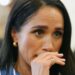 Meghan Markle sends 'clear message' after latest disaster - Celebrity News - Entertainment