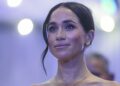 Meghan Markle sends ‘clear message’ after latest flop savaged | Royal | News