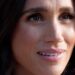 Meghan Markle slammed for major 'cash grab' move - 'she's obsessed' | Royal | News