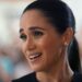 Meghan Markle slammed for ‘trashy move’ - ‘wants to coast off royals’ | Royal | News