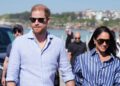 Meghan Markle 'spiralling badly' - Duke and Duchess 'both not happy' | Royal | News