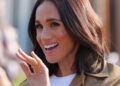 Meghan Markle thinks she has a trick up her sleeve - but one major flaw will finish her | Royal | News