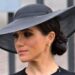 Meghan Markle vows to never set foot in England again, expert says - Royals - News