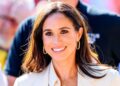 Meghan Markle wants ‘all glamour’ as she fixates on her Royal titles