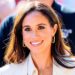 Meghan Markle wants ‘all glamour’ as she fixates on her Royal titles