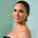 Meghan Markle warned to 'stay away' from Hollywood - Celebrity News - Entertainment