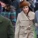 Meghan Markle was given brutal two-word nickname by Prince Philip | Royal | News