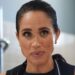 Meghan Markle ‘fuming’ after King Charles’s US state visit | Royal | News