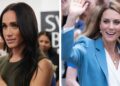 Meghan Markle ‘sick and tired’ of Princess Kate for 1 big reason claims insider | Royal | News