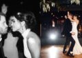 Meghan Markle’s Wedding Photos Now Mean Something Very Different