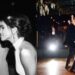 Meghan Markle’s Wedding Photos Now Mean Something Very Different