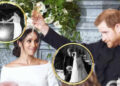 Meghan Markle's anniversary post sparks backlash: '8 years filled with the worst decisions'