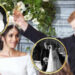 Meghan Markle's anniversary post sparks backlash: '8 years filled with the worst decisions'